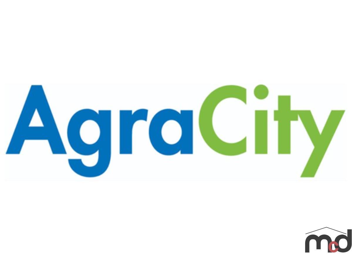 (1) 5,000 Product Gift Certificate from AgraCity, Saskatoon